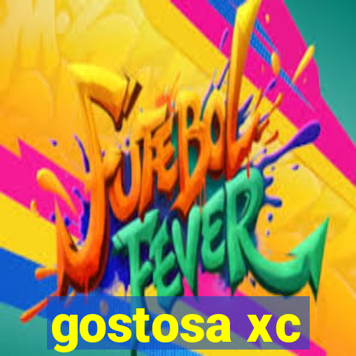 gostosa xc